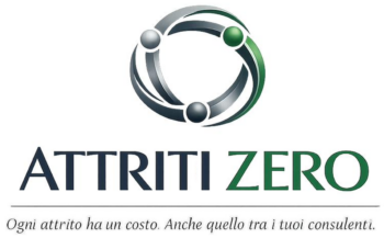 Attriti Zero