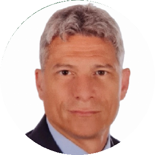 Massimiliano Marendon — Dottore commercialista e revisore contabile