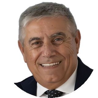 Giuliano Zanni — Edilizia industriale e insediamenti produttivi